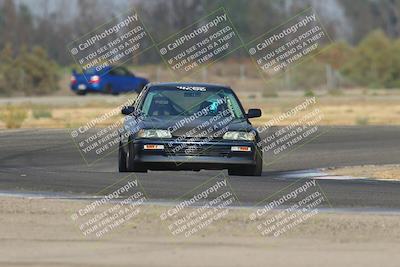 media/Sep-20-2025-Extreme Speed (Sat) [[1fcc23683c]]/Red (Advanced)/Session 1 (Sunset)/